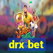 drx bet